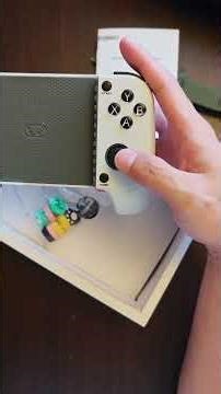 Amazon's best selling Phone Bluetooth controller