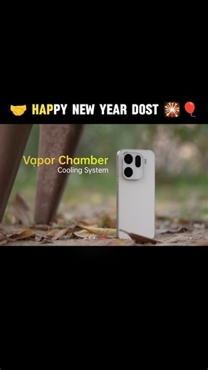 🚀 Oppo Find X9 Pro 🔥 | 4K 120 FPS Cinematic Video Test 📱⚡ | Ultimate Camera & Performance Beast!