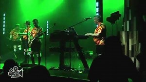 21 reactions · 20 shares | Devo - Gut Feeling - Slap Your Mammy | Live, Rare, Hq, Music Band | Facebook