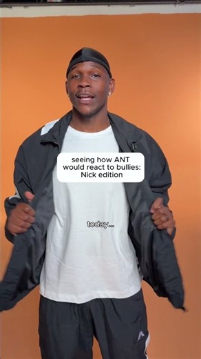 ant vs whoever wants it​ #anthonyedwards #antman #timberwolves