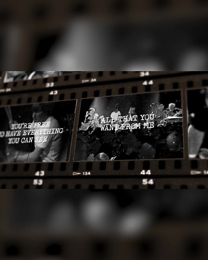 2.8K views · 321 reactions | After ‘Step On Me’ got so much love from both past and new listeners it finally has its own lyric video. Whats your favourite line from the song? Watch the full video: https://youtu.be/0VymvRU4B9M?si=fT52Lv5bgtbrdHpC | Cardigans | Facebook