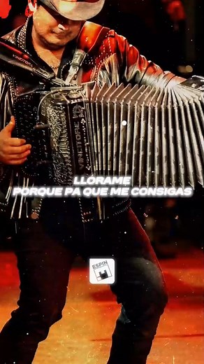 431K views · 16K reactions | Regional Clips on Reels | Facebook