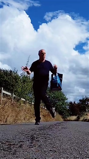 David dundass Jeans on | Alan Price