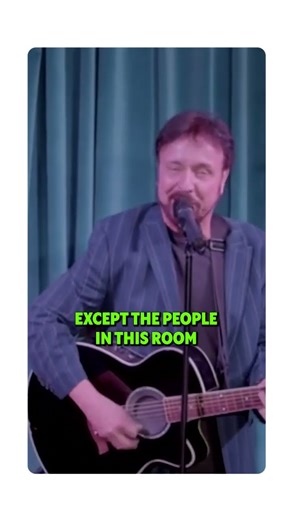 What Happens When Reggae Goes Wrong? Comic/Musician Dennis Blair shares some comedy!