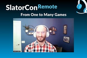 Localization as a Platform Service: How Riot Games Gets ‘Close to Players’