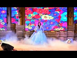 Bride emotional dance for parents & groom /Indian wedding 2022 /Solo dance #forparents #bridedance
