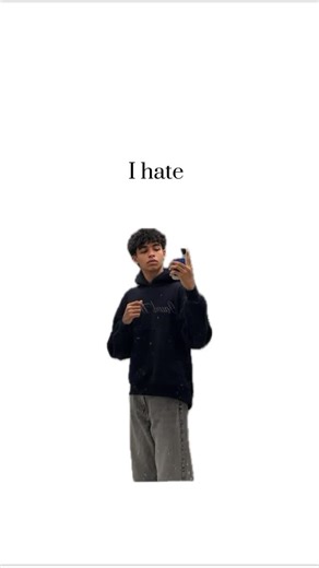 Prithvi poojari on Instagram: "Find your friends, enjoy the music. Simple @bumpbyamo . #fyp #trending #explore"