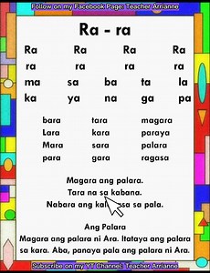 MARUNGKO APPROACH COMPLETE VIDEO 📍 https://youtu.be/AveT4obBUKo 📍 https://youtu.be/AveT4obBUKo 📍 https://youtu.be/AveT4obBUKo | Teacher Arrianne