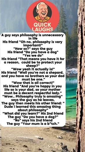 Wife or Girlfriend #humor #anecdote #joke #comedy #funny