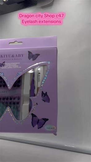#fyppppppppppppppppppppppp #dragoncity #southafricatiktok🇿🇦 #happynewyear #diylashextensions