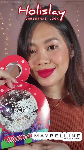 📍Maybelline add to cart now!👇 🛒https://invol.co/clki9q0 🛒https://invol.co/clki9q0 ❗up to 80% off❗ | 𝐄𝐬𝐬𝐞𝐧𝐭𝐢𝐚𝐥 𝐄𝐥𝐞𝐦𝐞𝐧𝐭𝐬