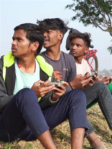 Mere Sath anyay hua h 😂 #shorts #viral #funny #comedy