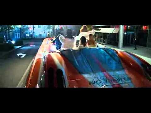 Fatal Tu Vas Faire Quoi (Clip Inédit Full)