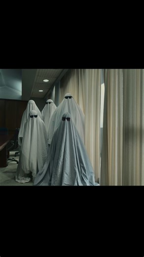 41 reactions · 11 comments | Best Lawyers, paralegals and support staff are at Hale & Young, PLLC! #Litigation #legalservices #lawyer #paralegal | Danielle Fox | Facebook