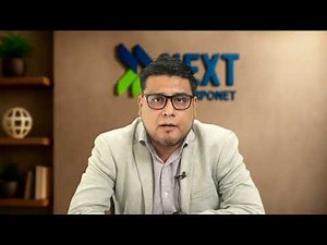 SAP Business One Web Client: Qué Es y Cómo Funciona + Demo Completa | NEXT 2025 by Corponet