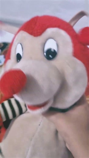 si las empresas fueran sinceras#meme#humor#xd