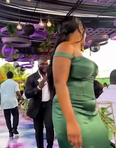 111K views · 825 reactions | When you take your best man duties...