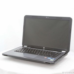 hp pavilion g6 分解動画 - 雑記
