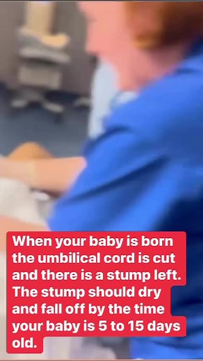 7.6K views · 25 reactions | During fetal development in the womb, the...