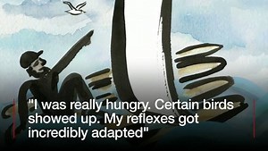 11K views · 35 reactions | “They almost killed me”. The real life...