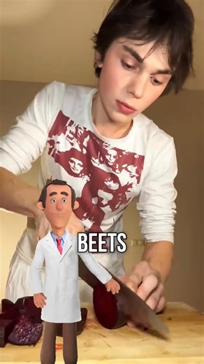 34K views · 1K reactions | 7 Foods that Cleanse the Body without Dieting #healthy #healthytips #detox #diet #food | Dr.pickle phd | Facebook