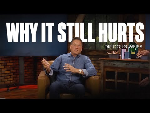 The Long-Term Effects of Sexual Trauma No One Talks About