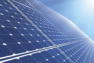 Top solar questions for 2025 and beyond answered - WTOP News