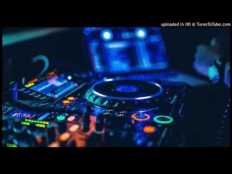 Instru Rai Mix 2021 😵😵 ضع السماعة وستمتع🎧🎧 💥 bOOm New 🎼 ⚠️ Remix Dj Samir