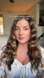 TYMO ROVY offers lightning-fast curling, transforming your hair in minutes.🌸 | TYMO Beauty