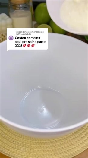 Respondendo a @Histórias da bibi parte dois final!💋💋💋