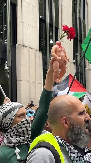 يا رب 🤲😭🇵🇸 #gaza #freepalestine #palestine #دويتو #belgium #اكسبلور #travel #jordan #amman