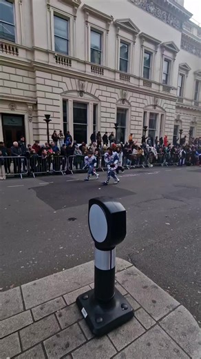 #london_prade#new_year2026✈️❤️‍ #morccoooooo🇬🇧🏴🇲🇦🇲🇦 #imazighen♓♓❤️❤️ #italy🇮🇹🇮🇹🇮🇹🇮🇹🇮🇹