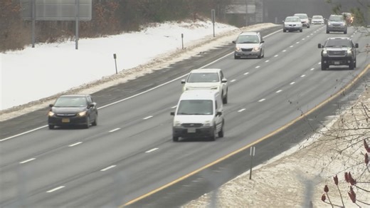 How to lower your car insurance premiums