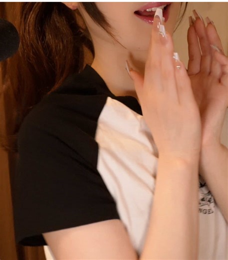 ASMR Midnight Secrets🌠 - Whispering by Your Ear Until You Fall Asleep - #asmr #asmrsounds #asmrvideo #asmrforsleep #asmrrelax #asmrwhisper #asmrwhispering