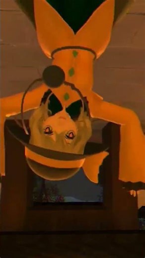 !!!KOISHI DANCE!!! #touhou #touhoufumo #mmd #fypシ゚viral #dance #mmdshorts