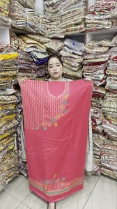 *Sahejsuits/SSphulkari/SSpashmina * #aibaruby#sSphulkari#iloveaiba...