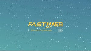 90 reactions · 35 shares | Gestisci al meglio il tuo abbonamento con...