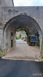 Il nostro viaggio alla scoperta dei Presepi di Andora prosegue! #andora #natale2025 #presepe | Comune di Andora