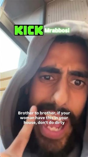 Why not Laugh 😂😂 #mrabbosi #abbosi #GCC #funny #Qatar #traveler #thailand #comedian #comedy #journey