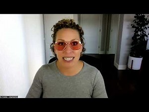 What You Need to Know Before Adding a Third to Your Relationship