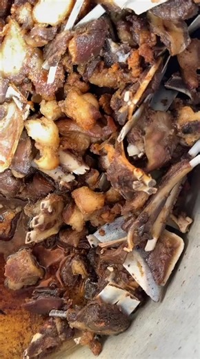 فيديوهات أنشأها qaali cali (@qaalicali72) باستخدام original sound - VENTI CAFE