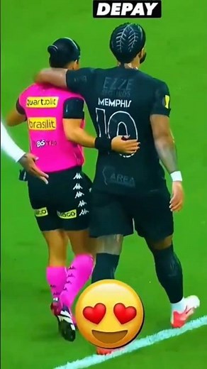 Most Funny & Craziest Red Cards in Football! 😂🔥 #shorts