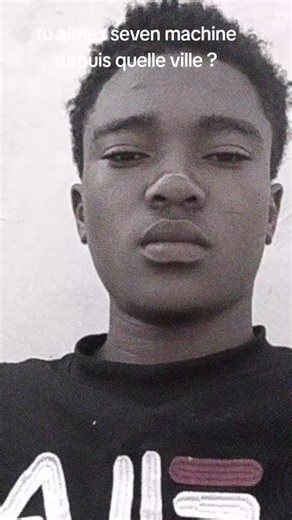 Seven machine 🎰 (@seven.machine)’s videos with son original - Christian🇷🇴😍