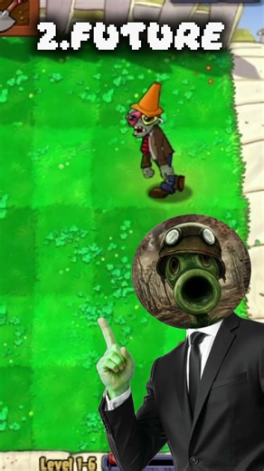 ¿Qué son los códigos ocultos de PvZ?