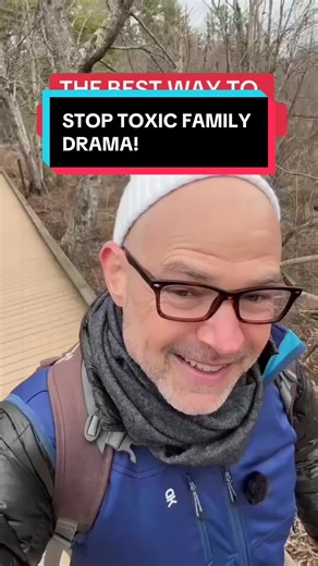 Understanding Generational Trauma and Breaking the Cycle