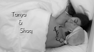 Love Island's 'football' code for bedroom action revealed as Tanya tells all about night of passion with Shaq