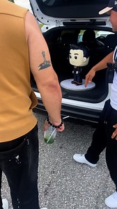 #Cubanos #cubanosporelmundo | JM Cake Art Studio