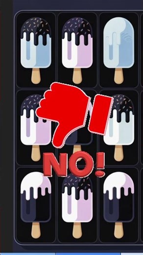 Dekorator w Javie wytłumaczony na lodach 🍦 – zrozumiesz w 45 sekund!