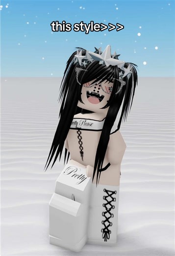 all in my group: Angels Wings. #robloxfyp #catalogavatarcreator #robloxtrend #robloxoutfits