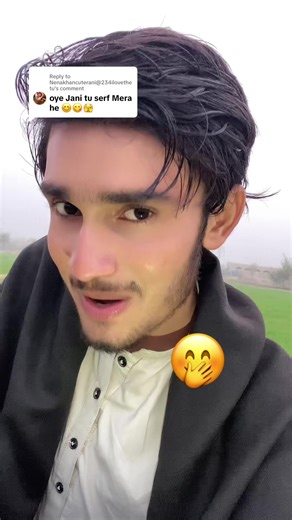 Jam Imran: Fun and Laughter with Jokes